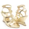 sandalia-m|s-bala-ouro-light-619-3